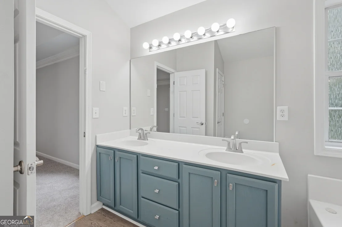 Photo of 7315 Timberline Overlook