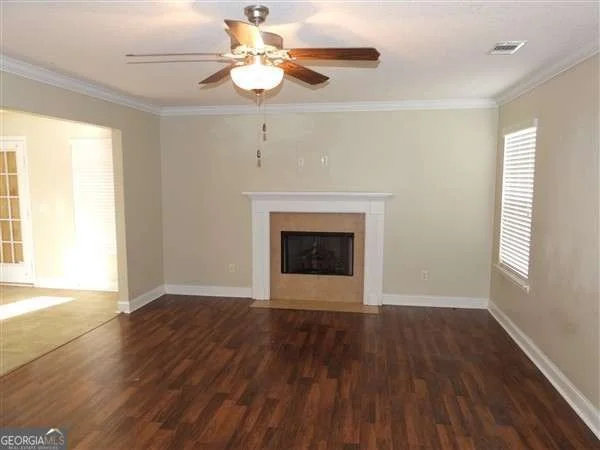 Photo of 346 Nashview Trail