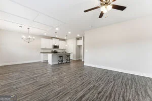 Photo of 11149 Cornerstone Way