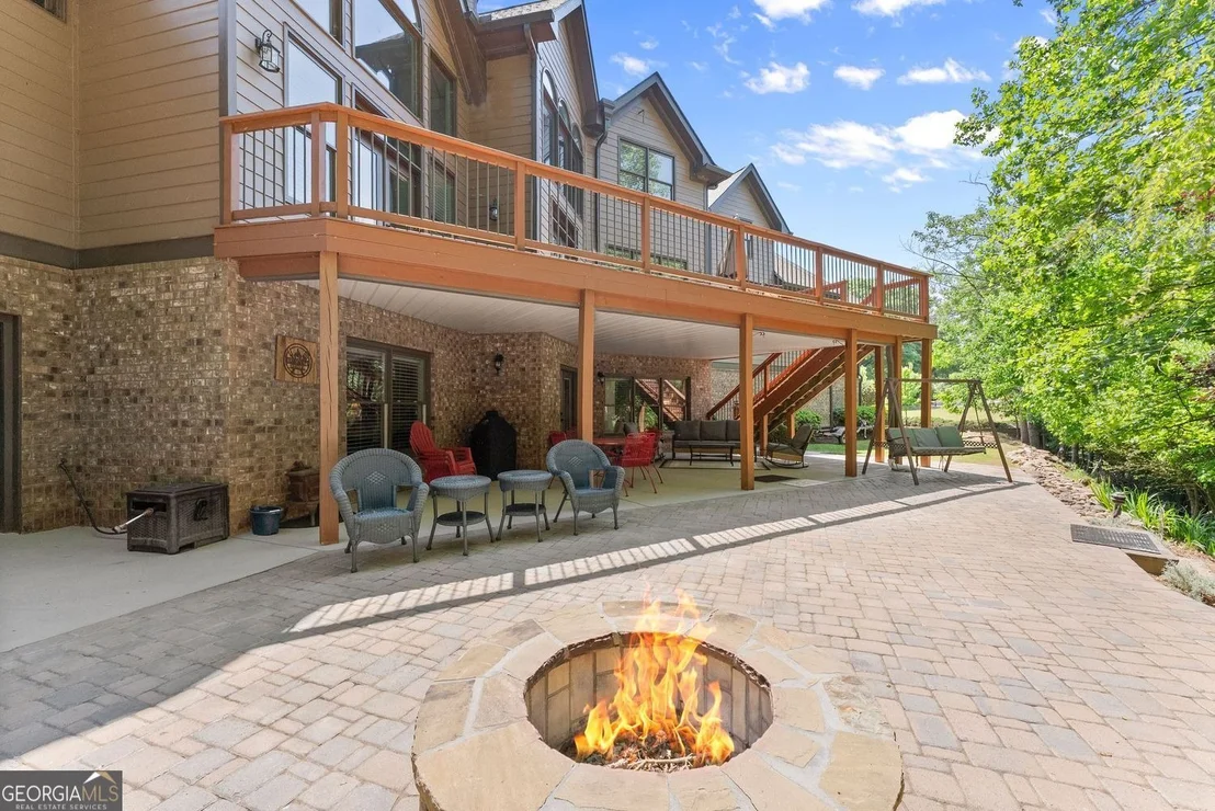Photo of 3109 Simpson Park Road