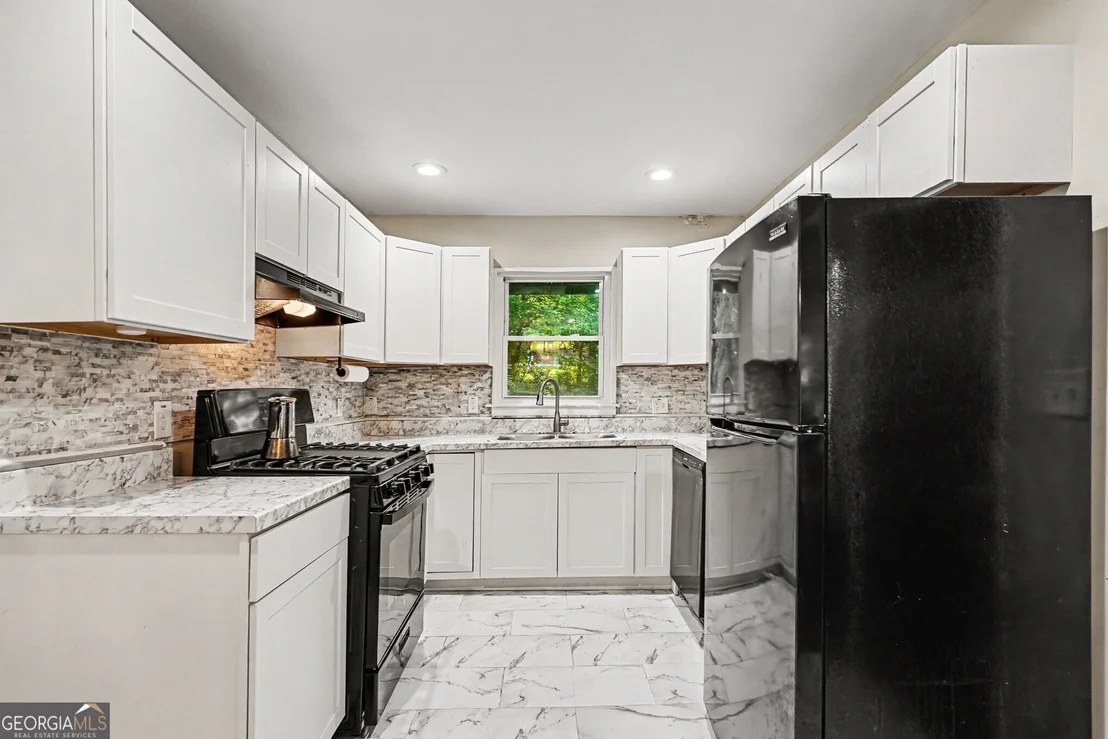 Photo of 5633 Cypress Drive