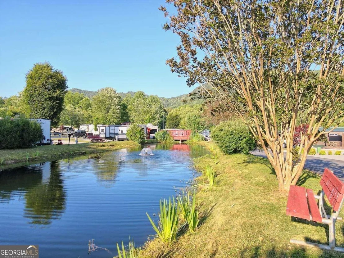 Photo of 608 River Vista Drive