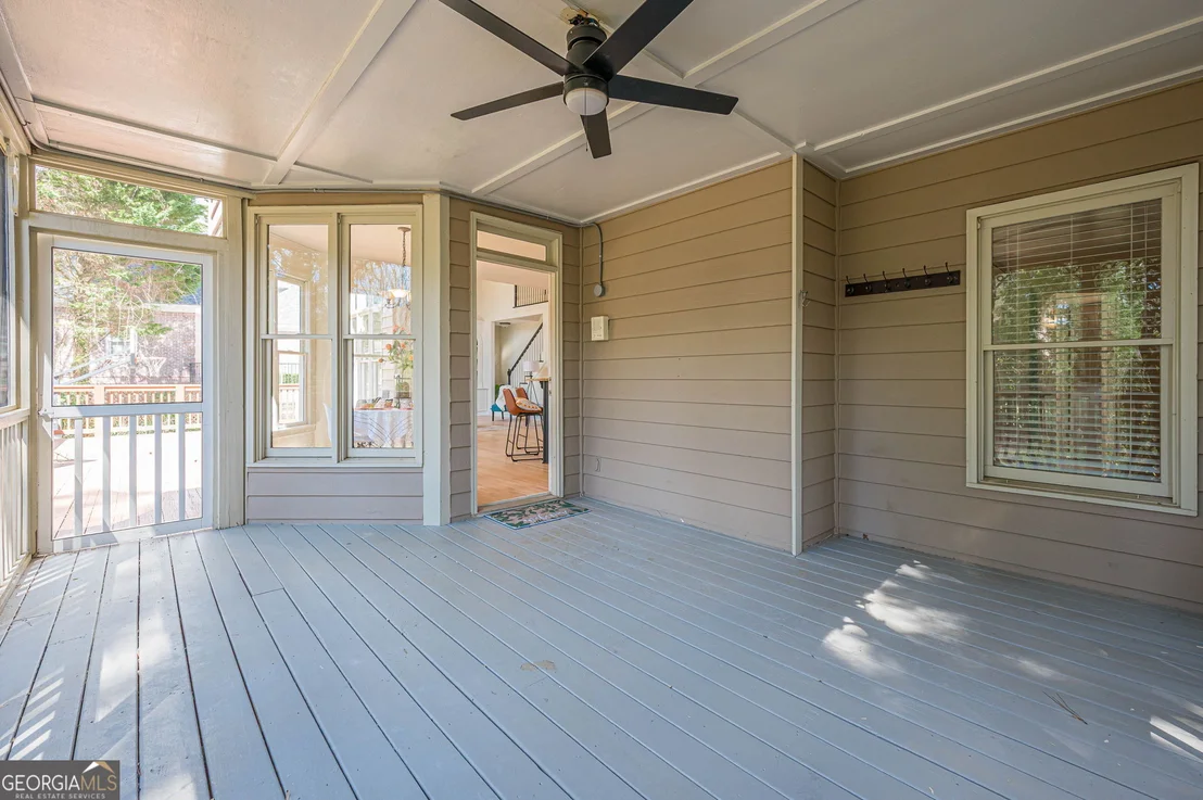 Photo of 6270 Deerwoods Trail