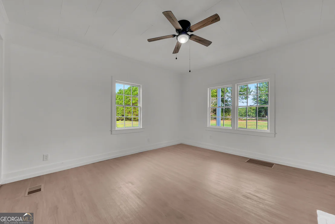Photo of 91 Sunset Drive