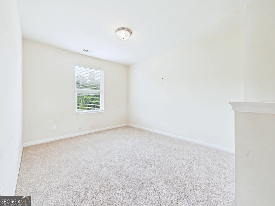 Photo of 4068 Liberty Estates Drive