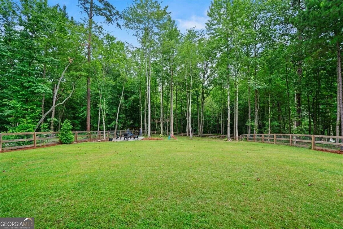 Photo of 5290 Grant Road