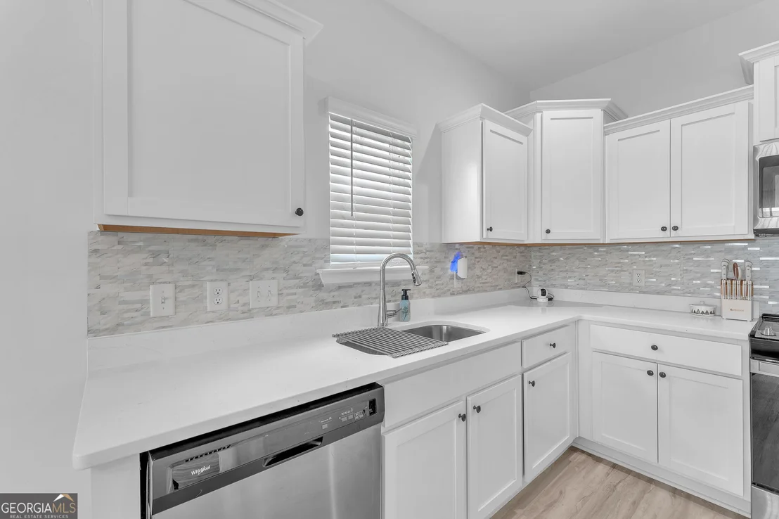 Photo of 22 Cypress Loop