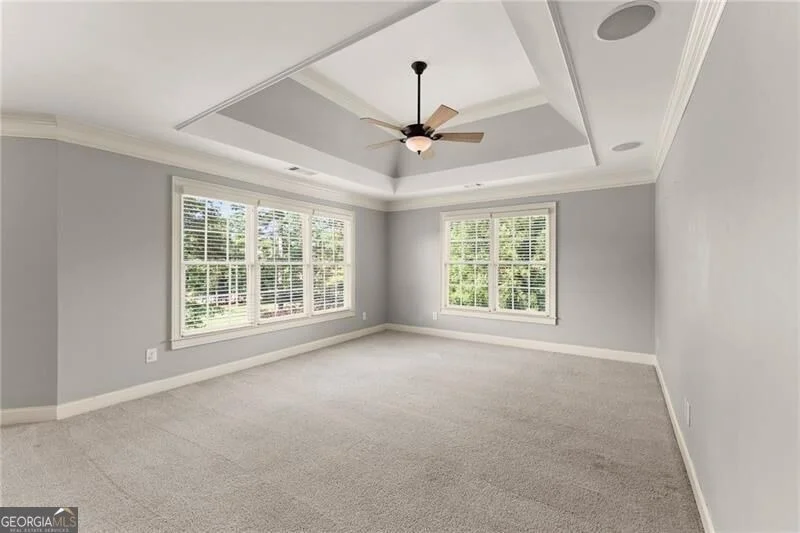 Photo of 872 Patthview Court