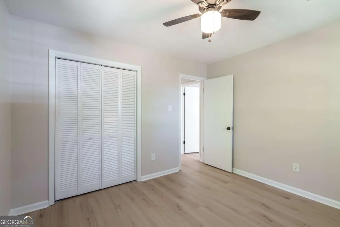 Photo of 511 Lee Byrd Road