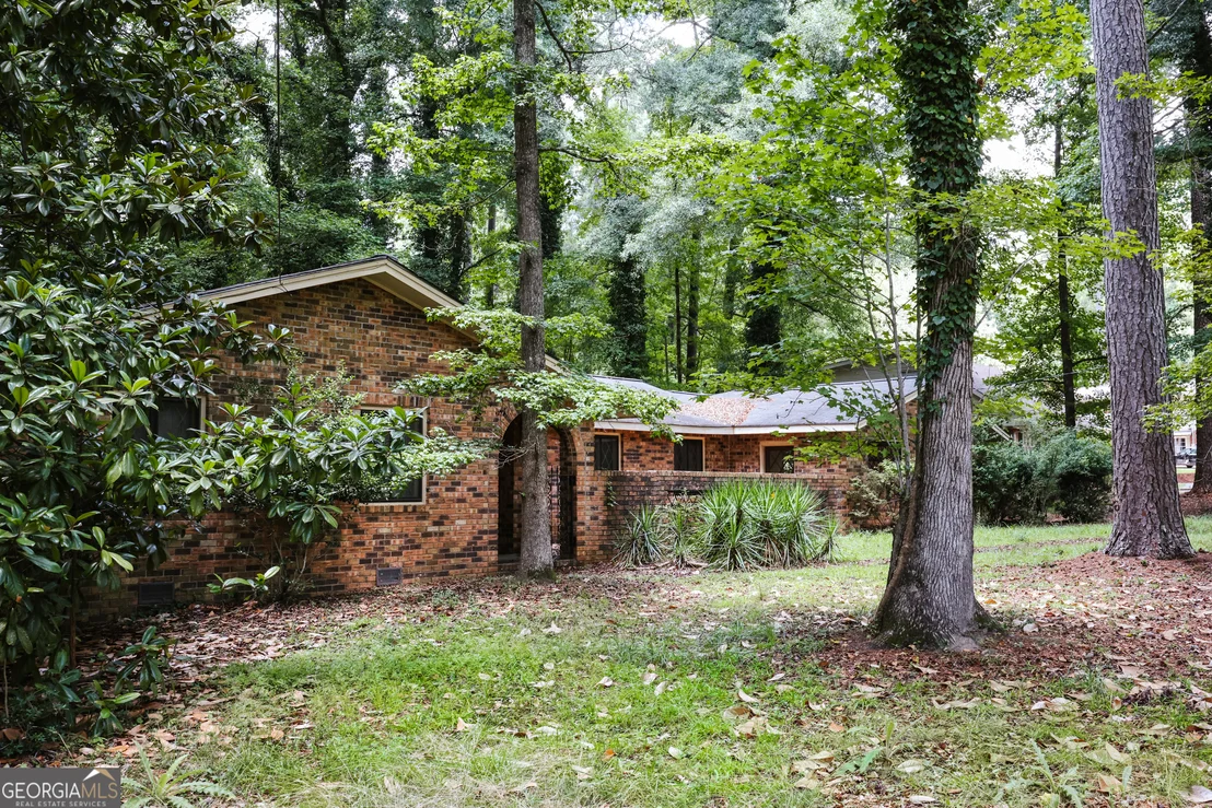 Photo of 320 Kings Road