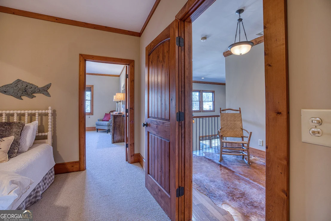 Photo of 43 Seasons View Court