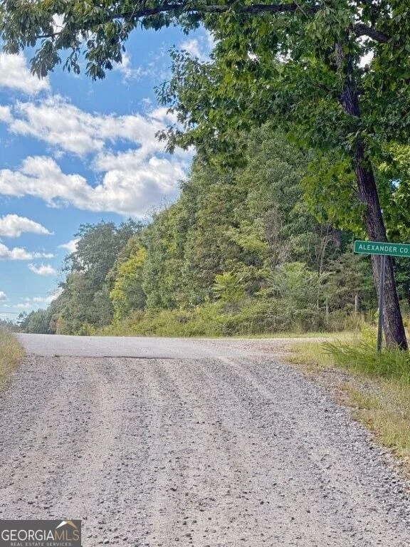 Photo of 0 Fox Mountain Road
