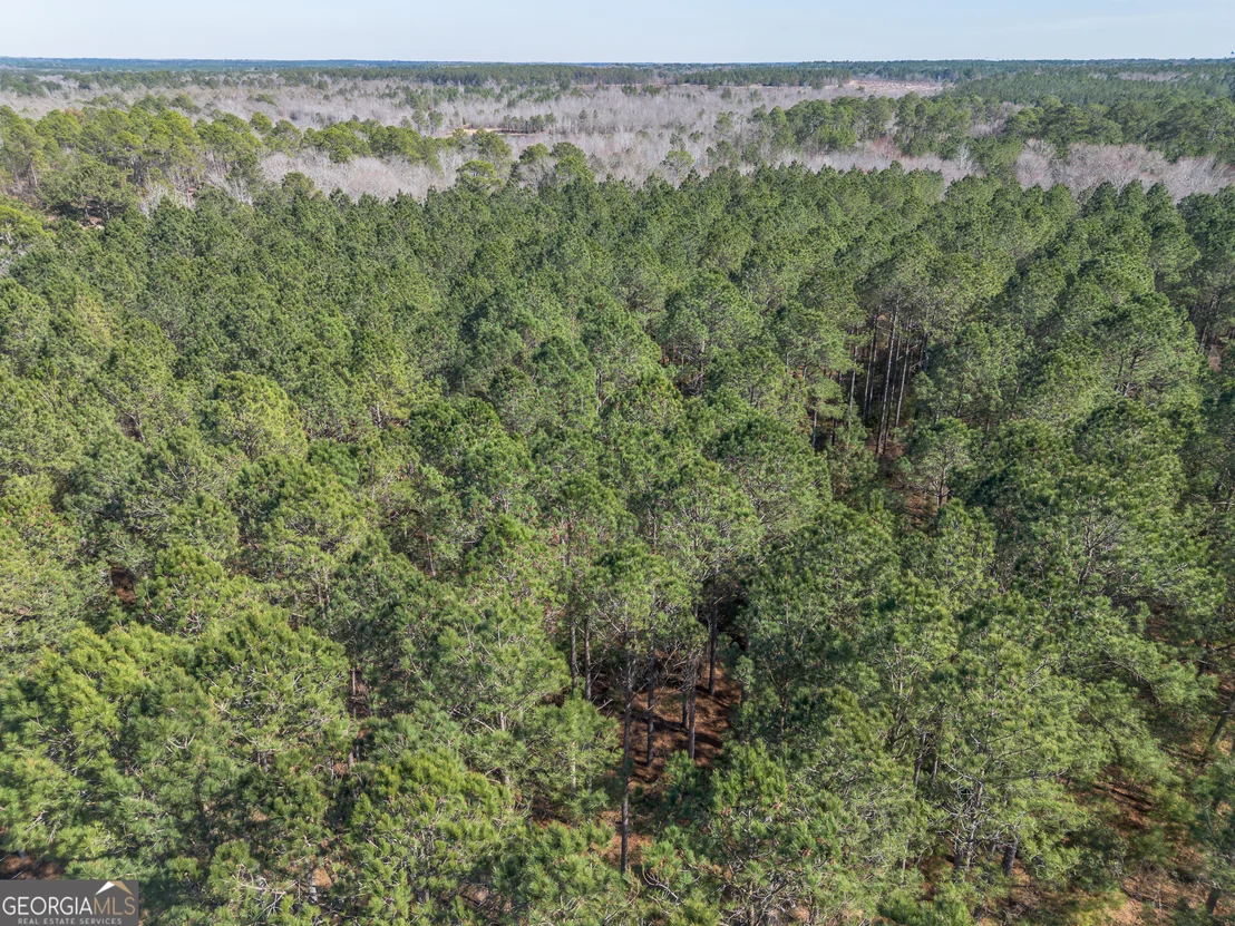 Photo of LOT 5 Golf Course Road