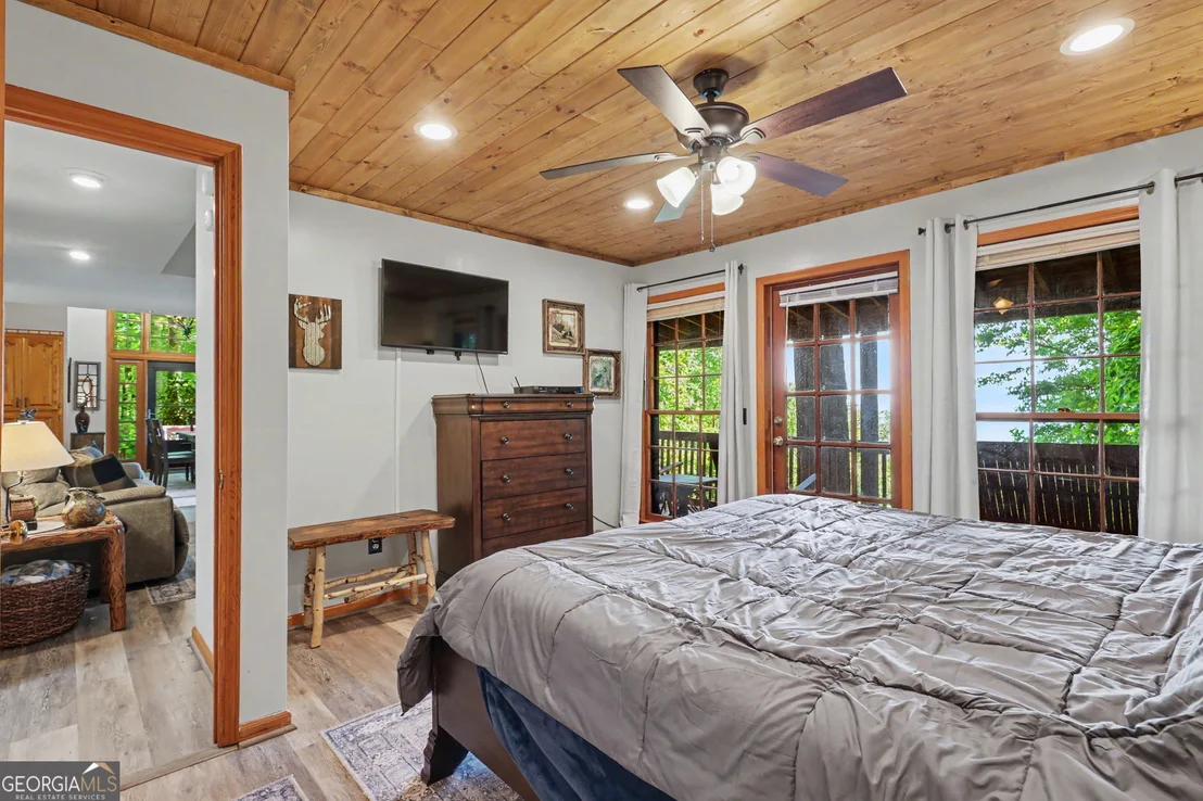 Photo of 44 Laquinta Lane