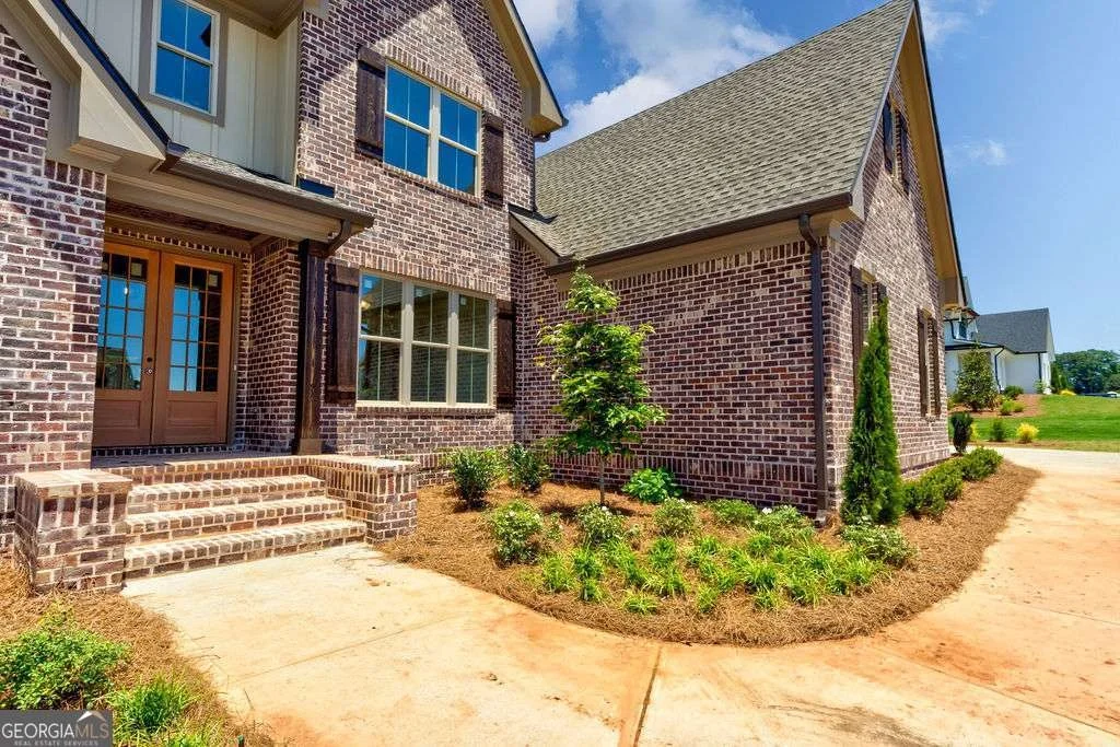 Photo of 2262 Malcom Estates Drive