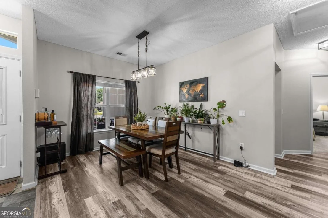 Photo of 800 Hyacinth Circle