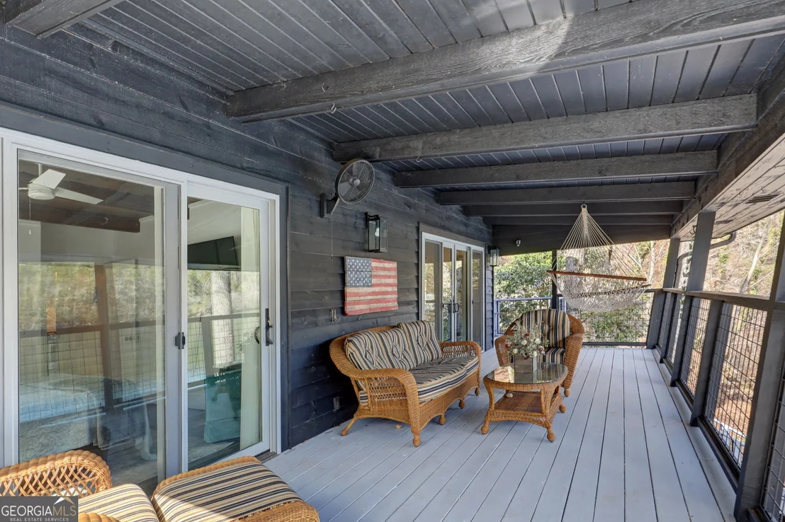 Photo of 418 Vickers Road