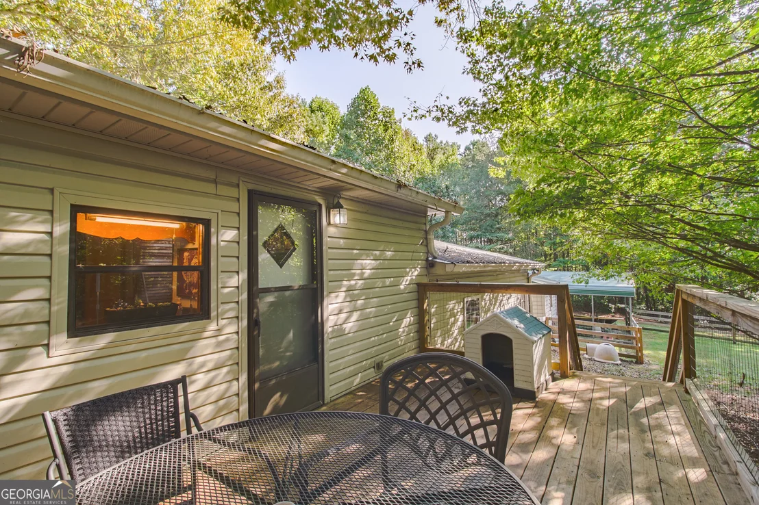 Photo of 279 John Teem Road