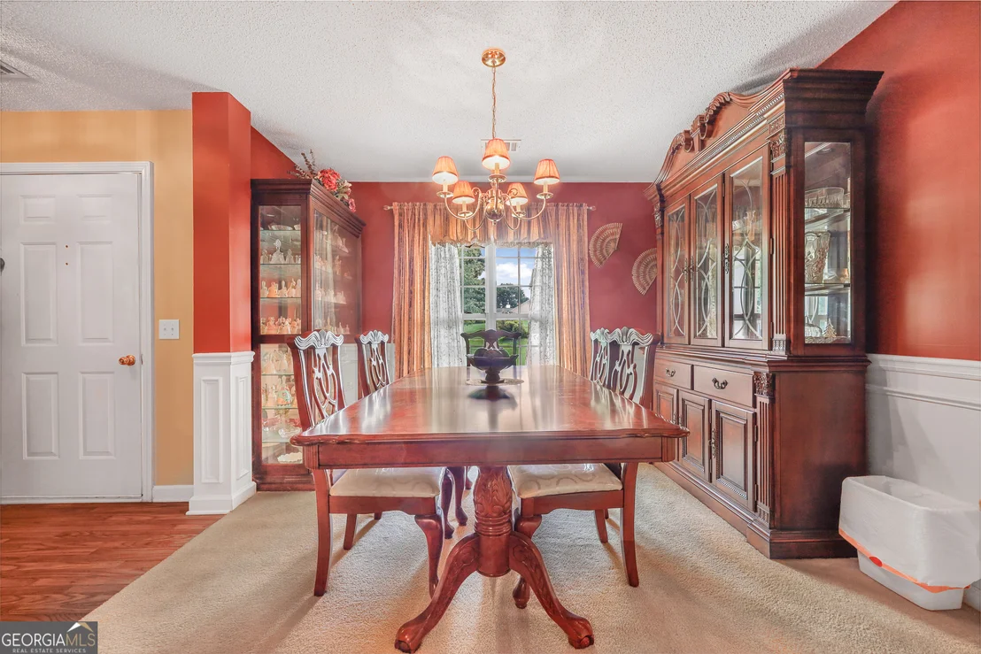 Photo of 1035 Preserve Lane