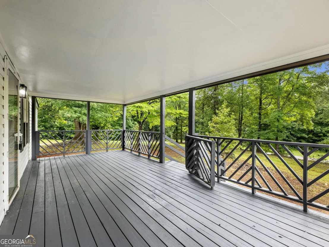 Photo of 1114 Neal Road