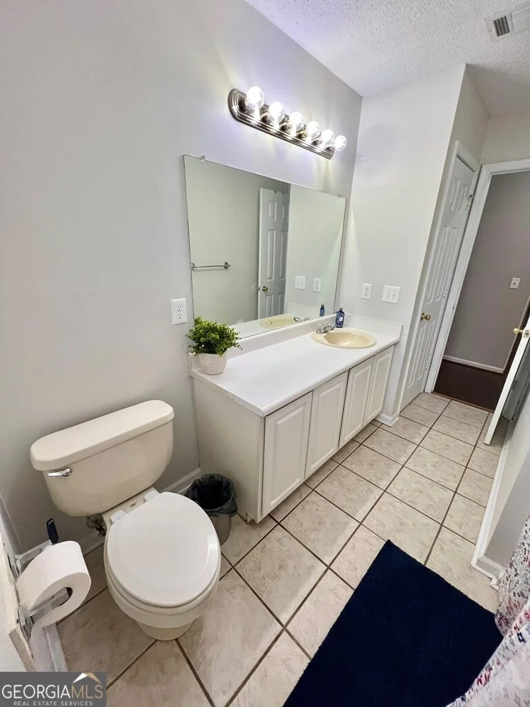 Photo of 60 Quail Circle