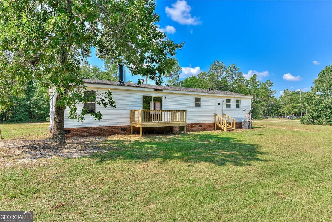 Photo of 4134 Daisy Lane