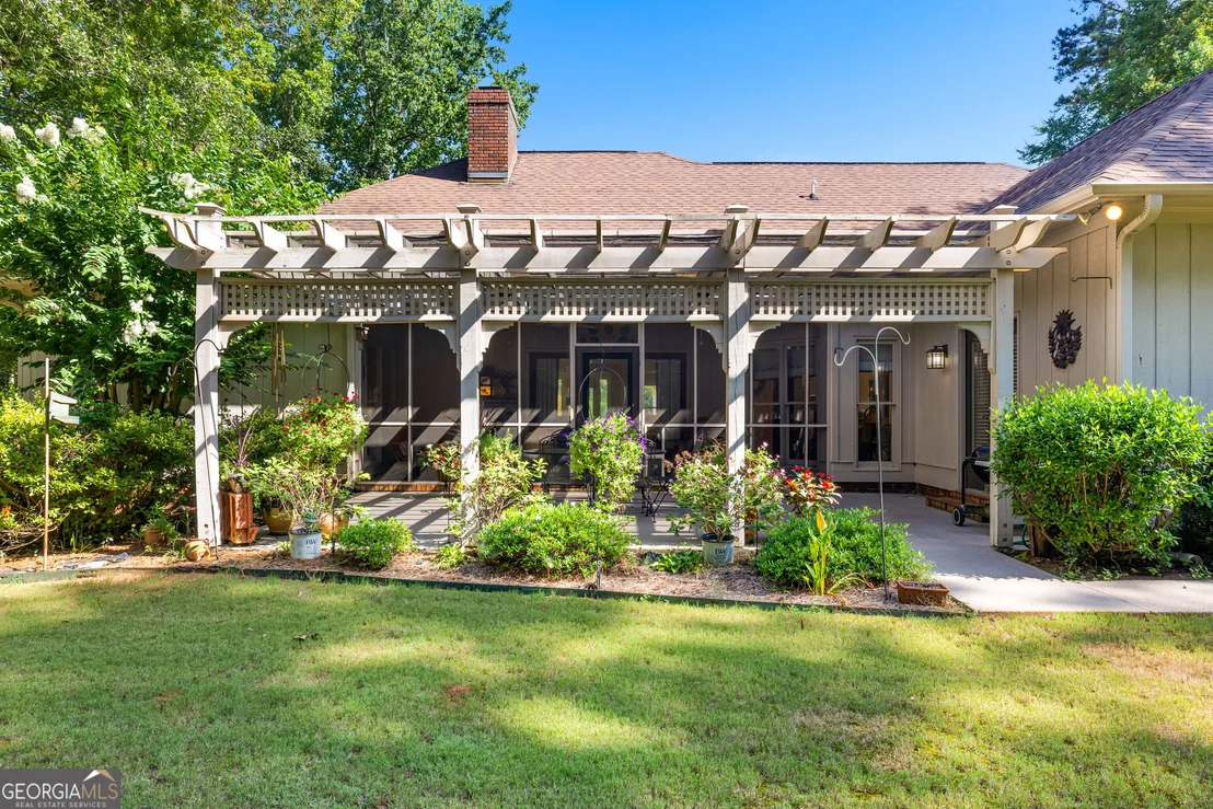 Photo of 216 Ashford Circle