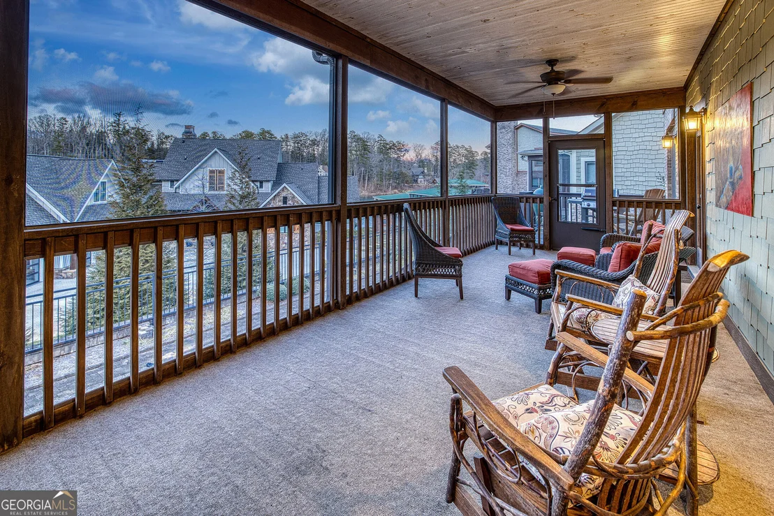 Photo of 43 Seasons View Court