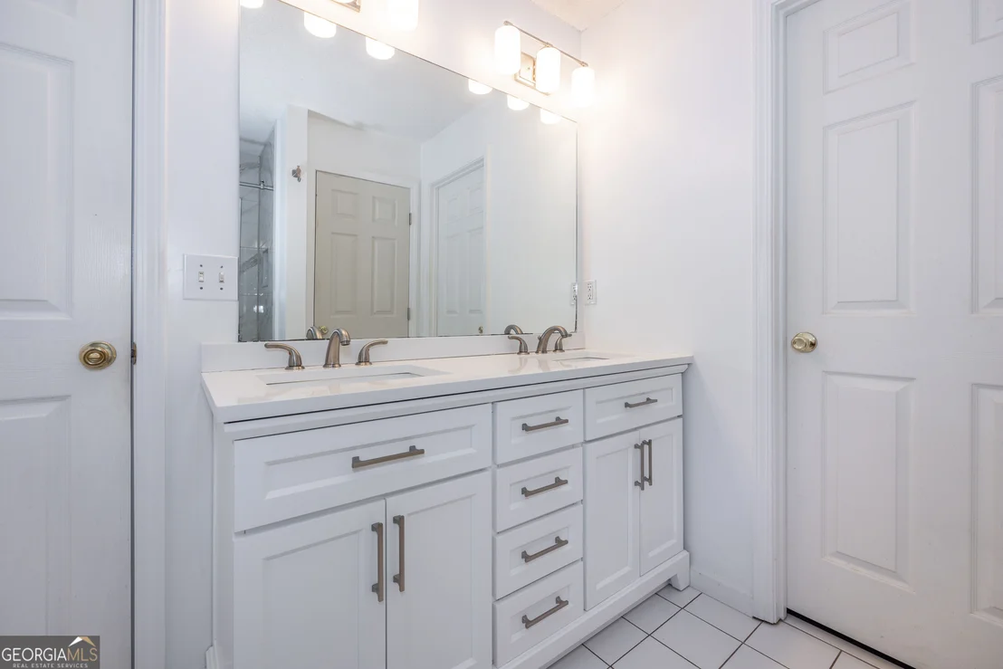 Photo of 31 Mcwhorter Street