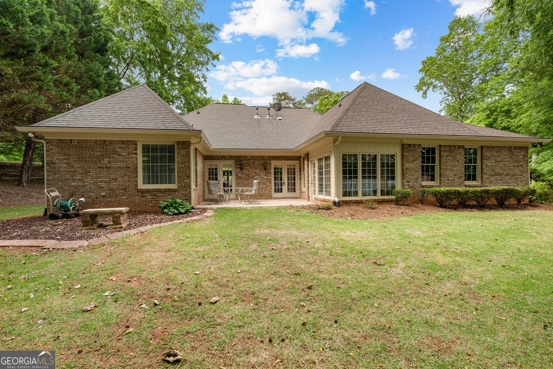 Photo of 101 Ridgeview Drive
