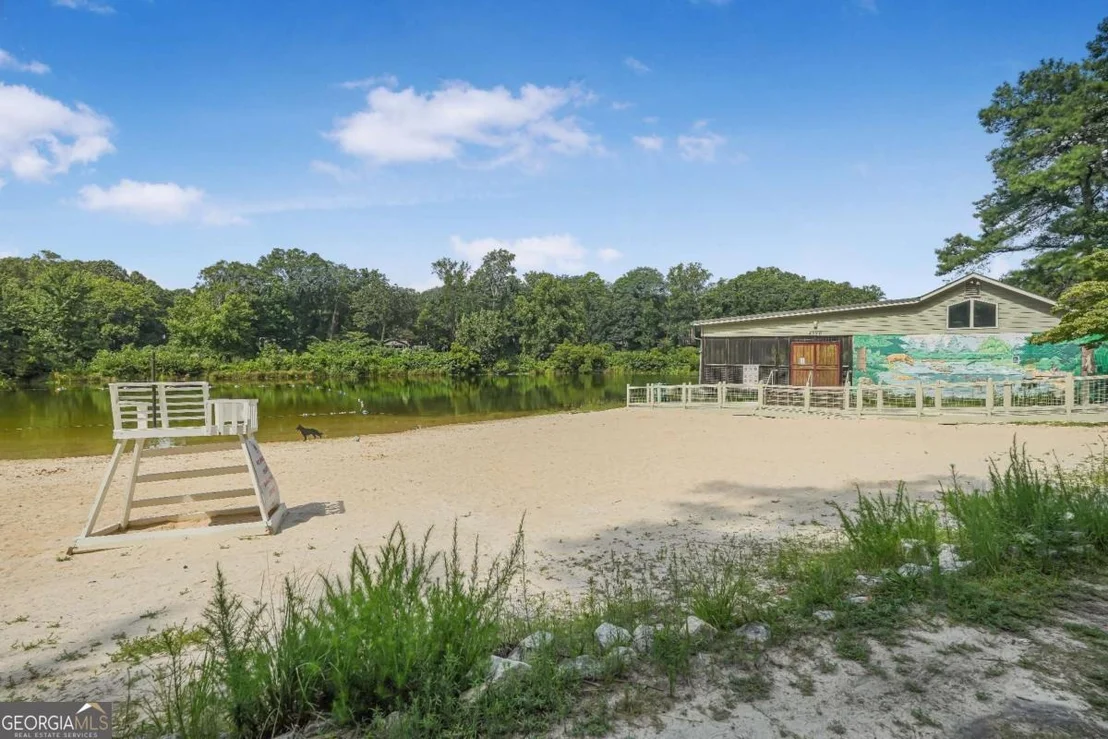 Photo of 481 Pine Drive