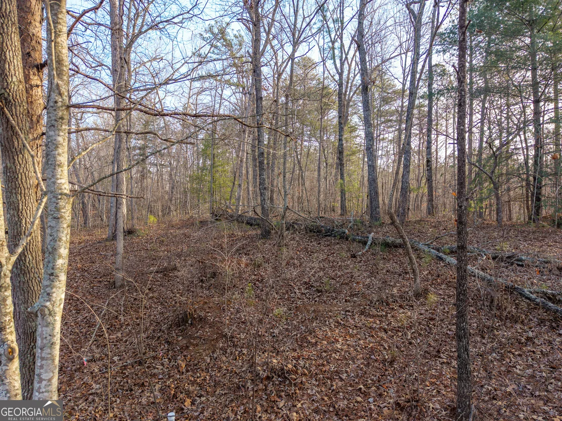 Photo of LOT 186 Harris Ridge Lane