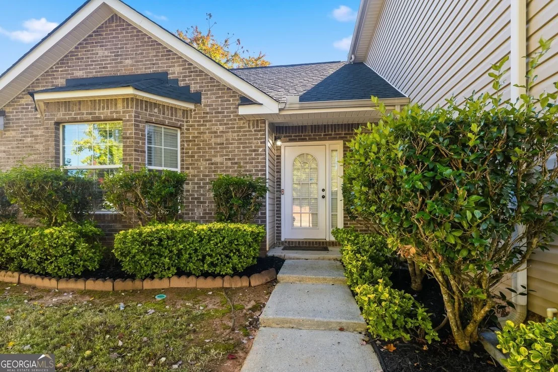 Photo of 548 Gonzaga Circle