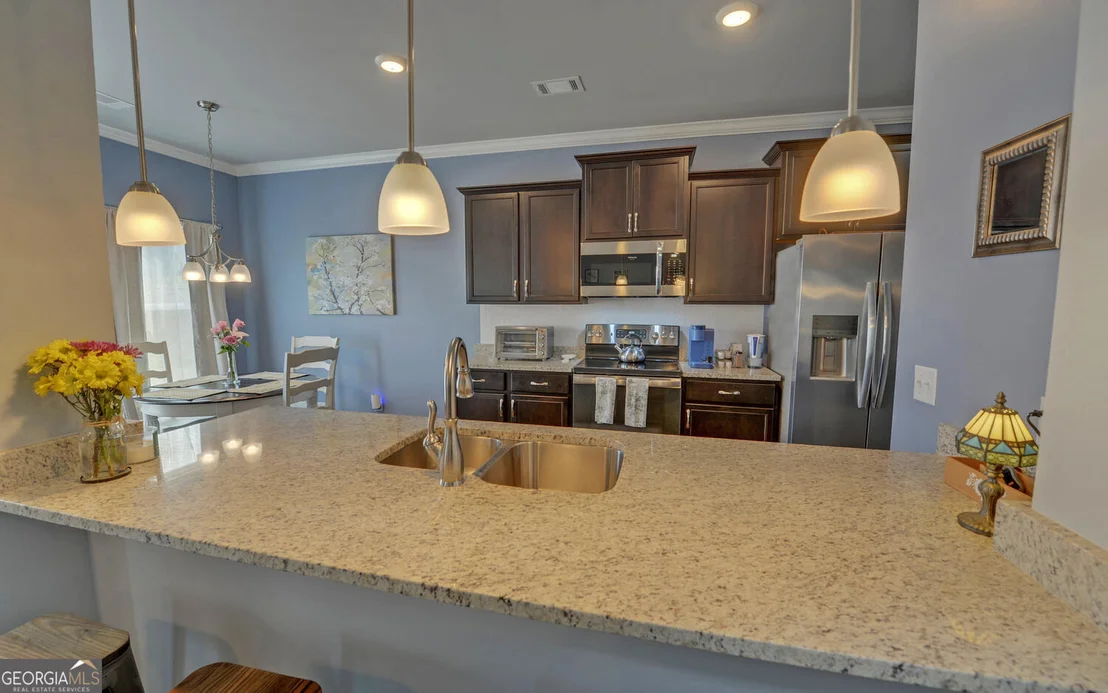 Photo of 810 Winscape Lane