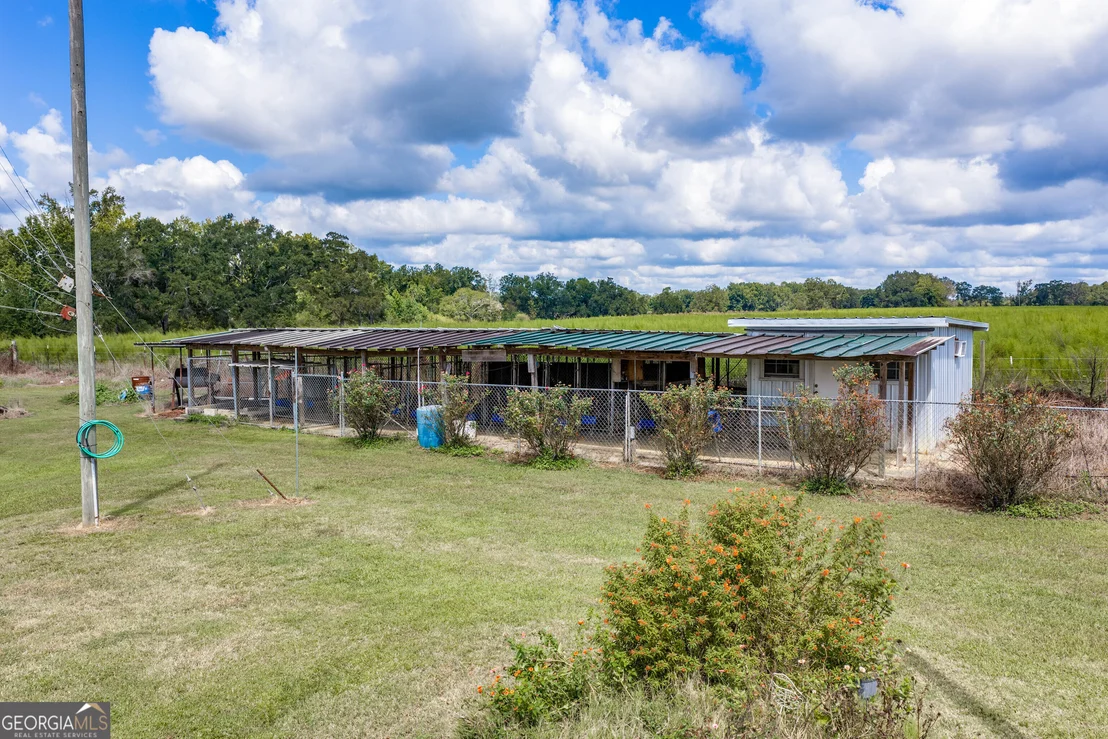 Photo of 5871 Chancey Mill Road