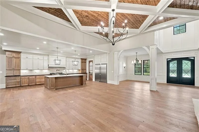 Photo of 5948 McCoy Road