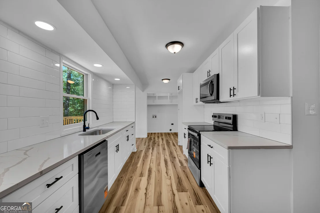 Photo of 270 Spalding Circle
