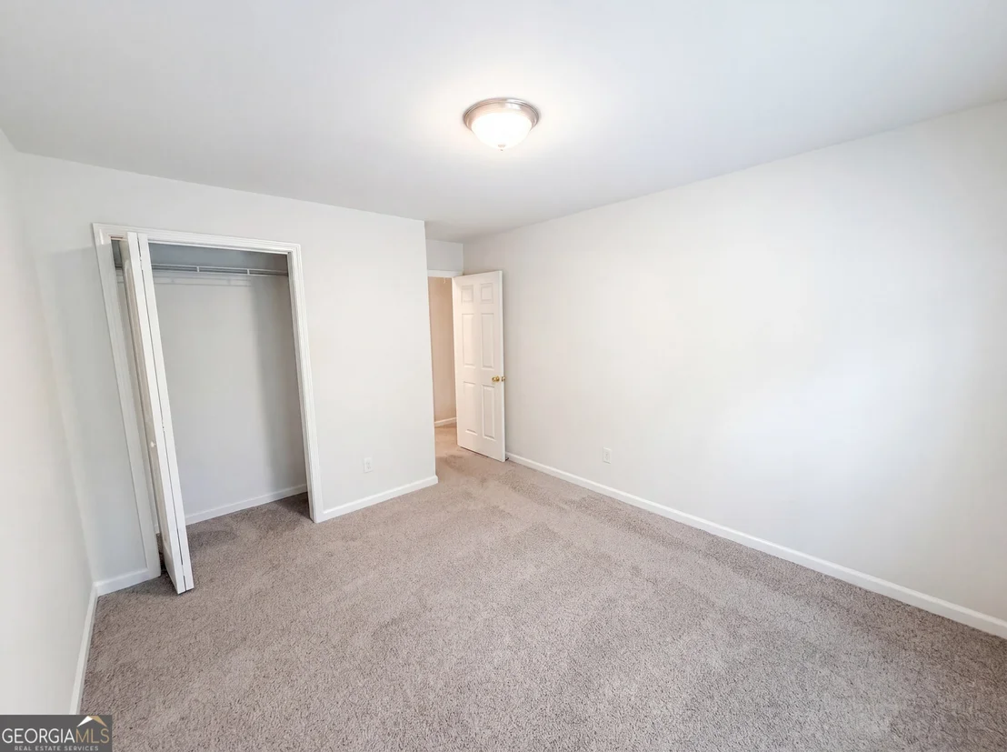Photo of 4129 Duncan Ives Drive