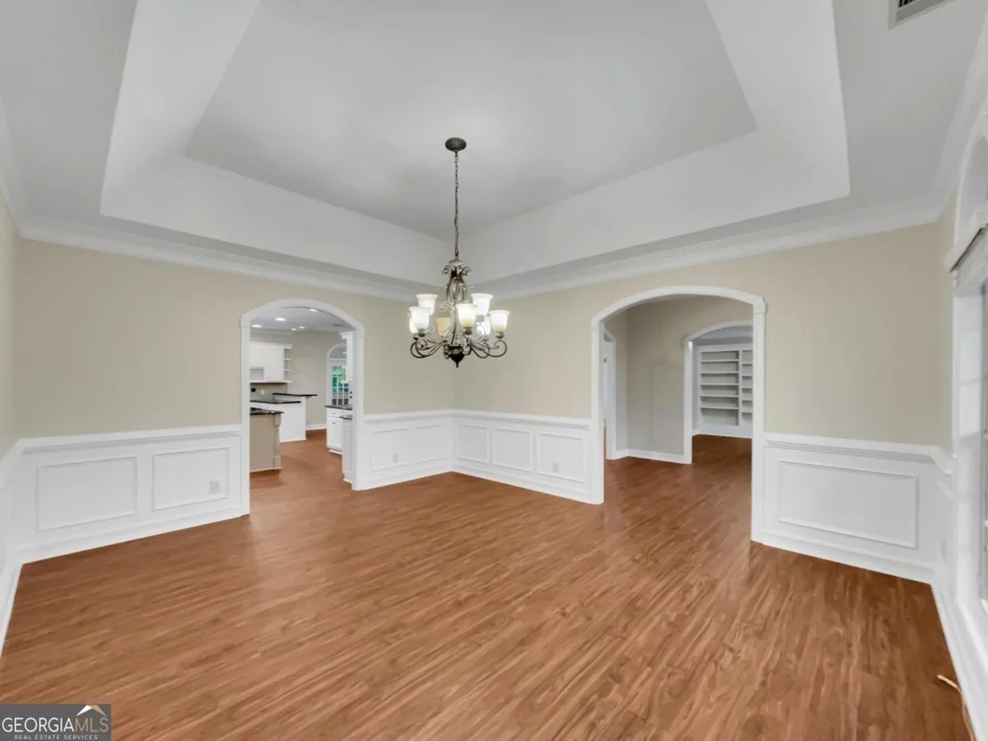 Photo of 347 Clarksboro Drive