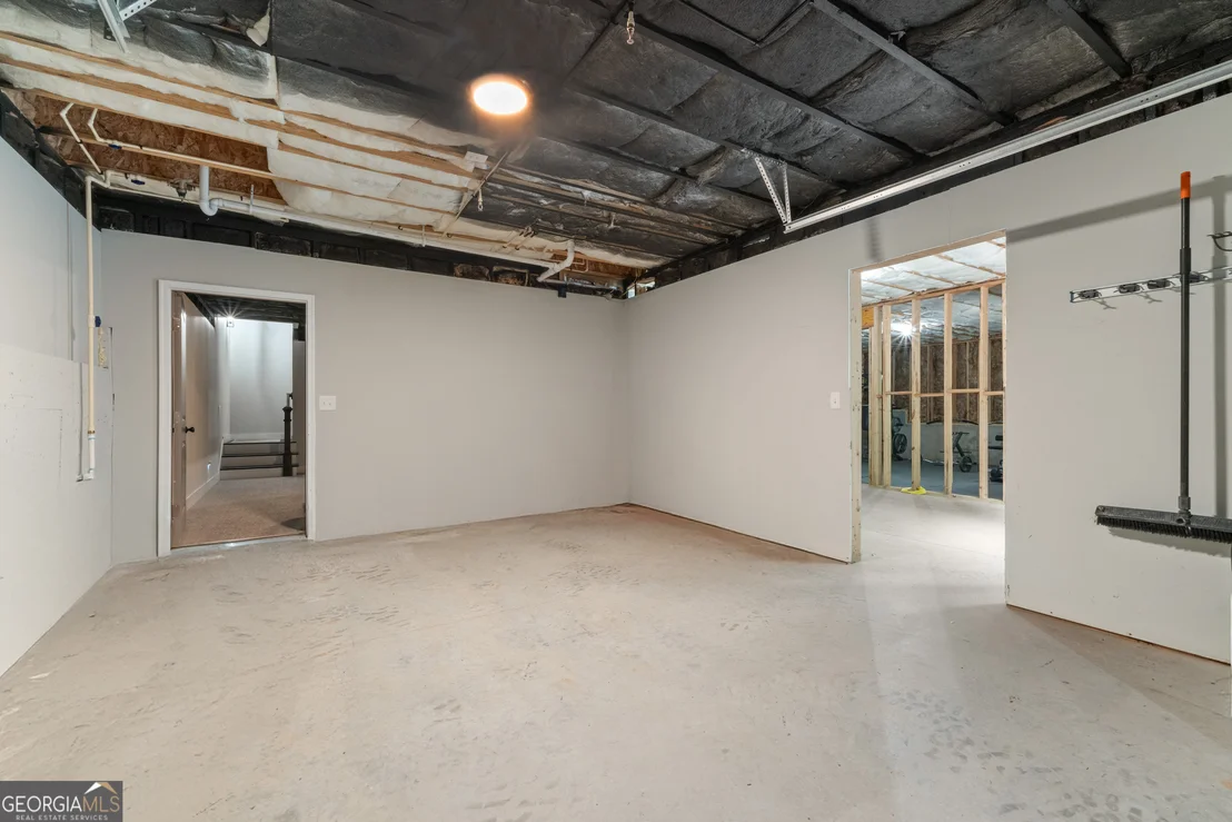 Photo of 181 Saddleridge Drive