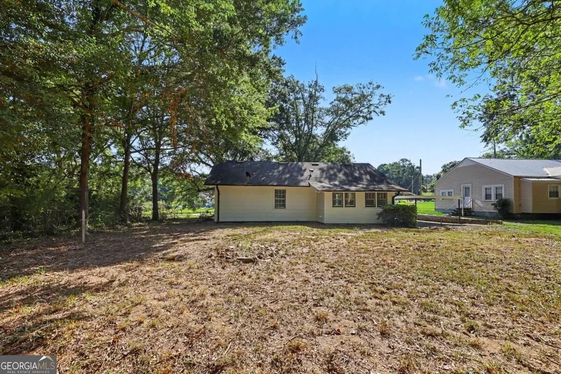 Photo of 1059 Prather Bridge Road