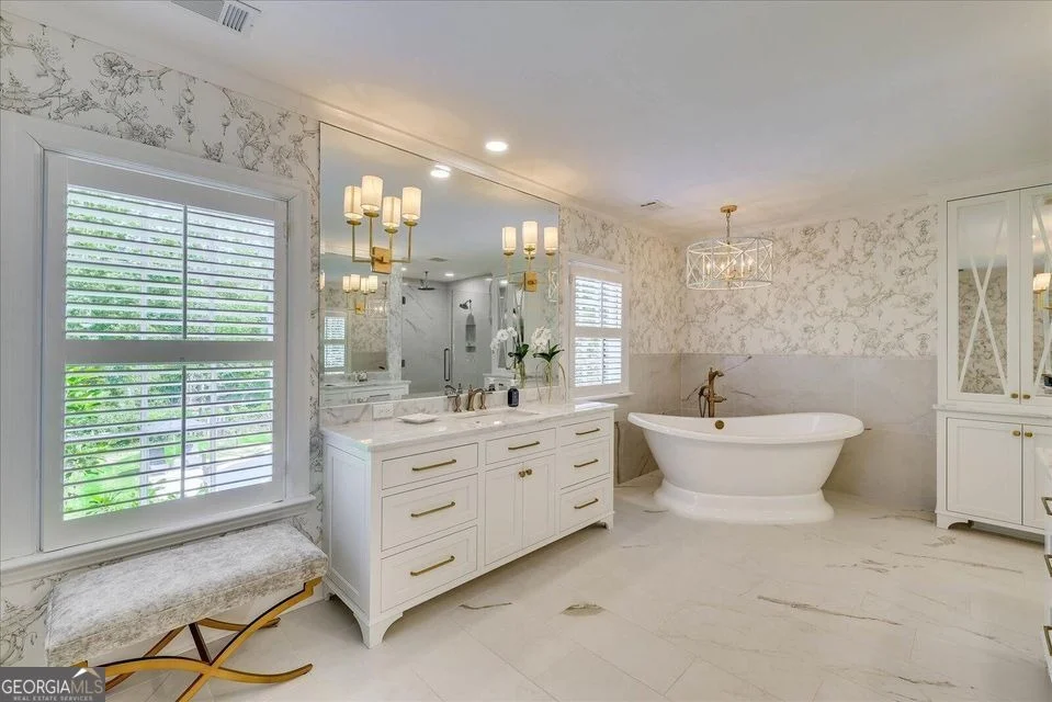 Photo of 5 Prather Woods Lane