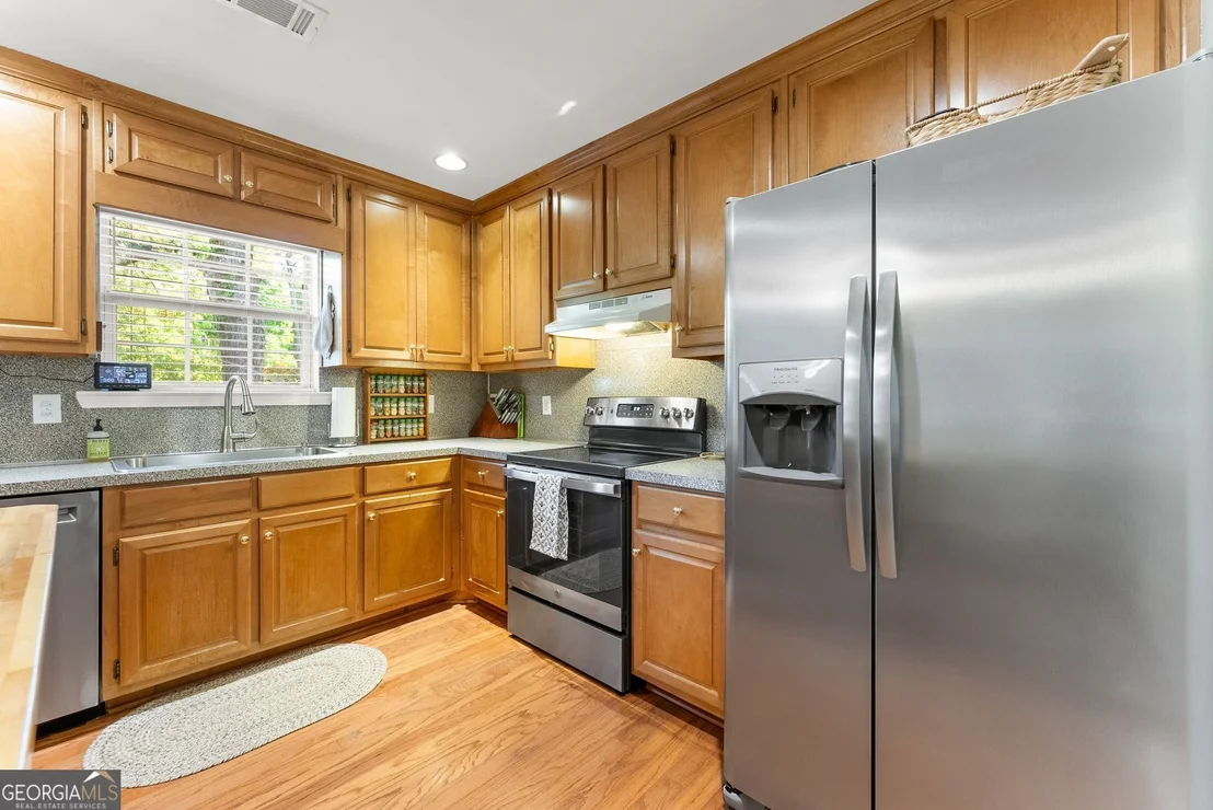 Photo of 7210 Fields Drive