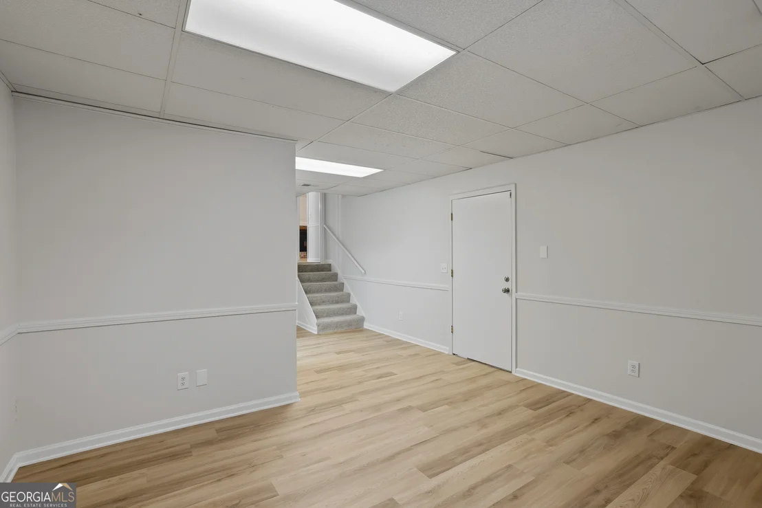 Photo of 4695 Spring Gate Drive