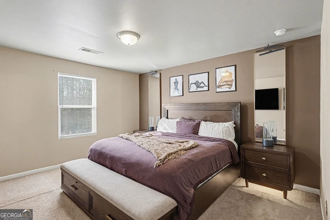 Photo of 345 Arthurs Lane