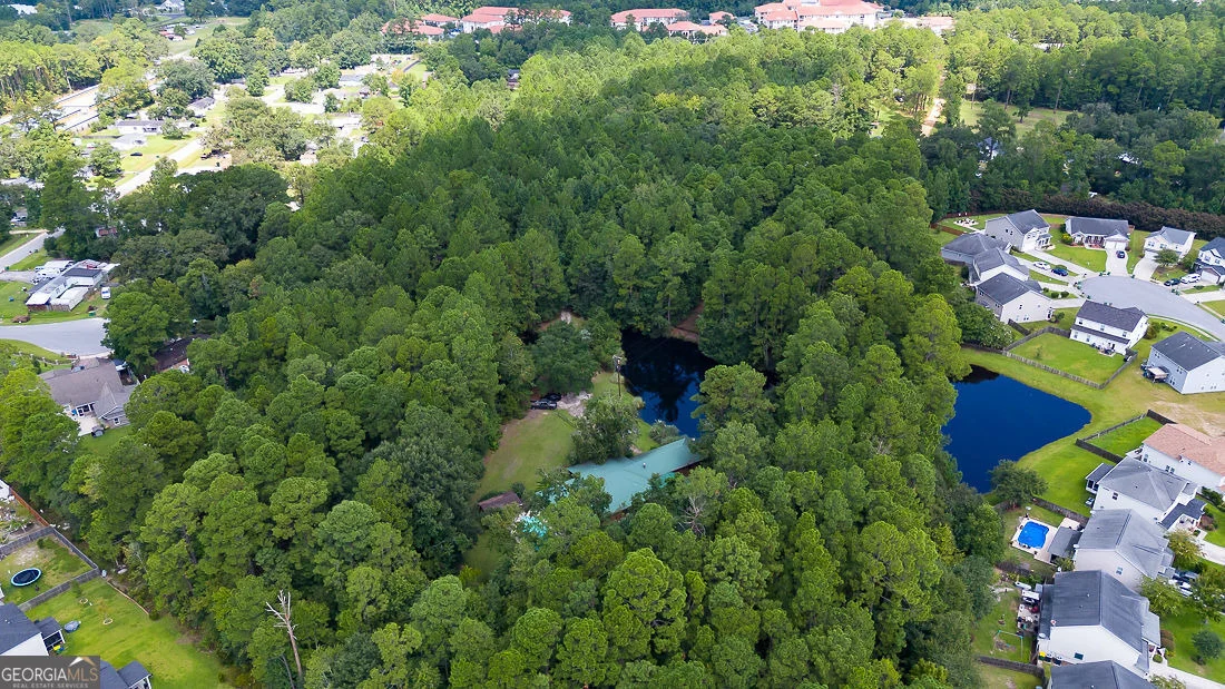 Photo of 1335 Pine Barren Road