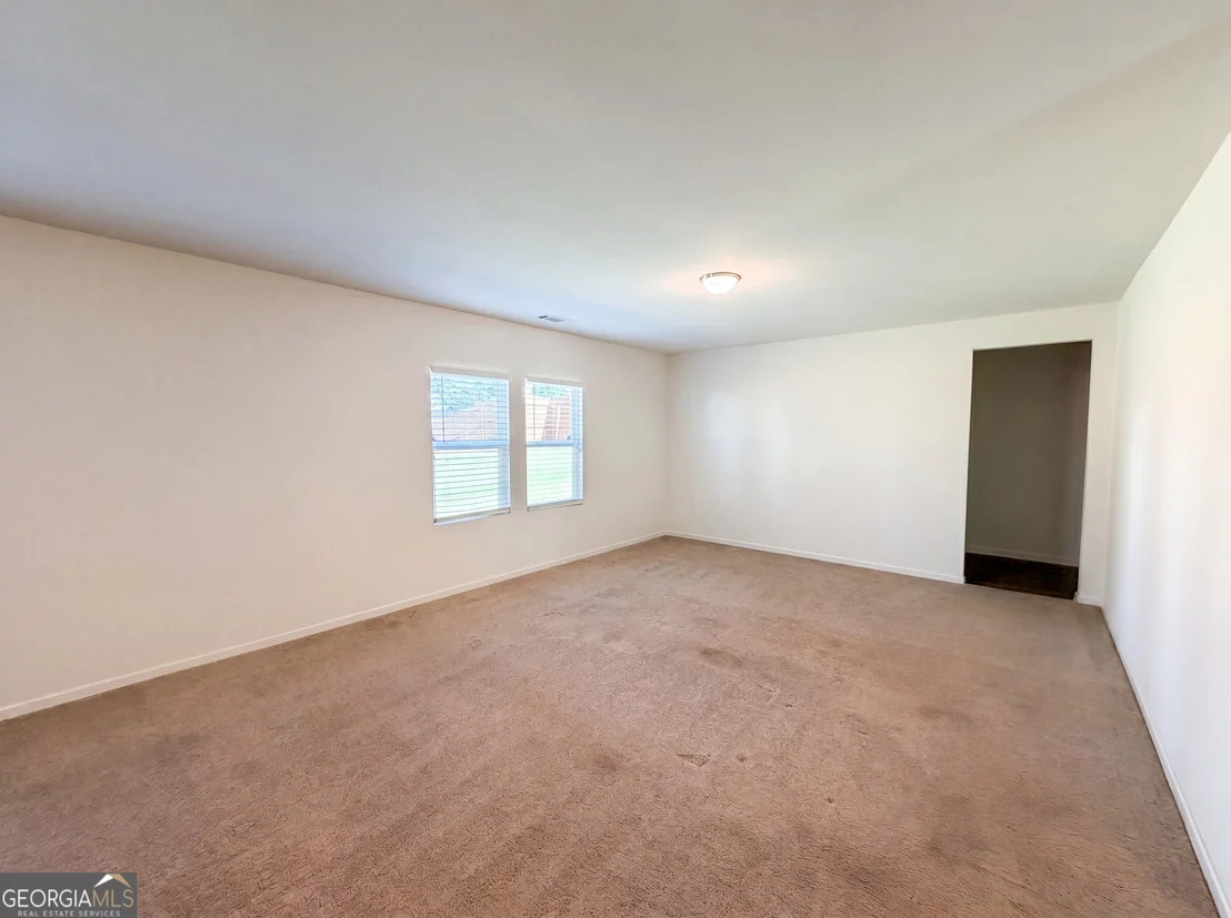 Photo of 183 Alexander Lane