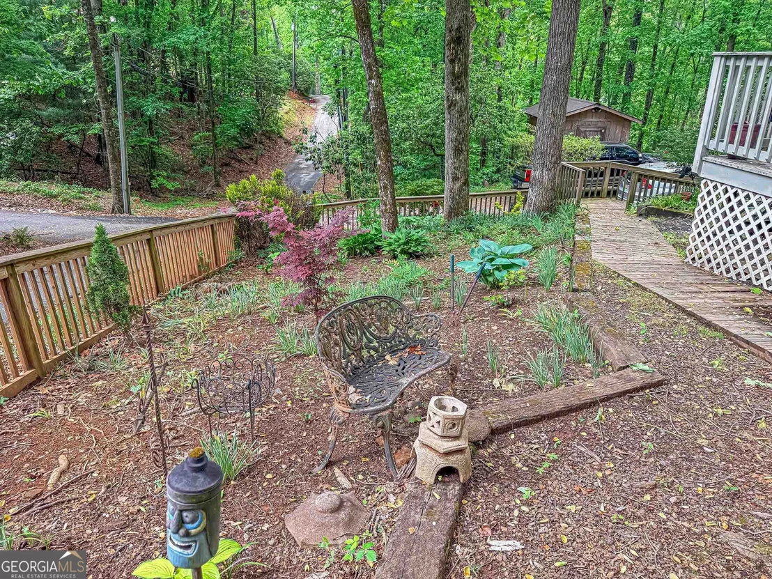 Photo of 407 Hillside Drive