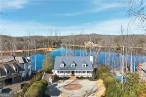 Photo of 4120 Willow Trace