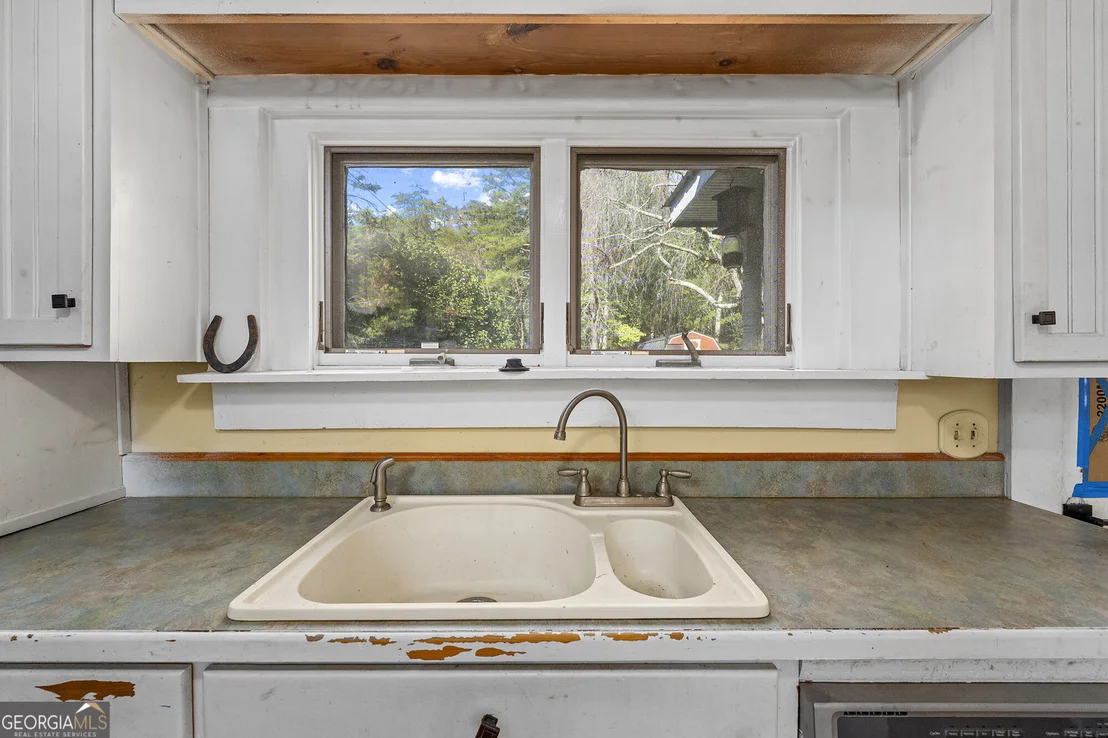 Photo of 469 Flatbottom Road